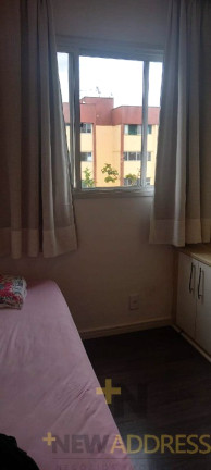 Imagem Apartamento com 3 Quartos à Venda, 73 m² em Coqueiral De Itaparica - Vila Velha Imagem Apartamento com 3 Quartos à Venda, 73 m² em Coqueiral De Itaparica - Vila Velha
