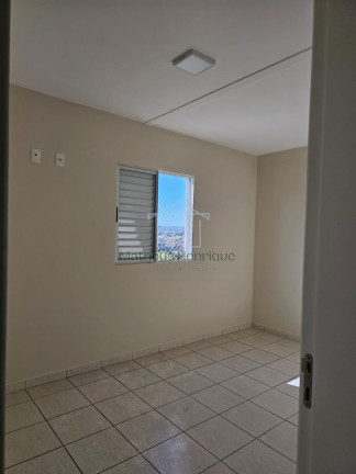 Imagem Apartamento com 3 Quartos para Alugar, 71 m² em Jardim Tamoio - Jundiaí