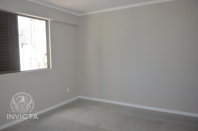 Imagem Apartamento com 3 Quartos à Venda, 171 m² em Barra Sul - Balneário Camboriú Imagem Apartamento com 3 Quartos à Venda, 171 m² em Barra Sul - Balneário Camboriú