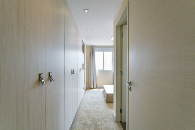Imagem Apartamento com 3 Quartos à Venda, 98 m² em Vila Clementino - São Paulo Imagem Apartamento com 3 Quartos à Venda, 98 m² em Vila Clementino - São Paulo