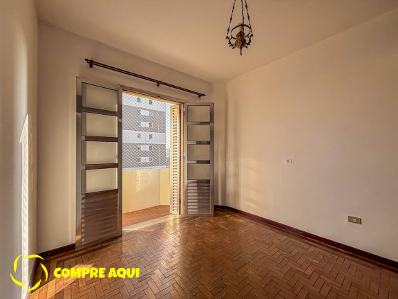 Imagem Apartamento com 2 Quartos à Venda, em Vila Romana - São Paulo Imagem Apartamento com 2 Quartos à Venda, em Vila Romana - São Paulo