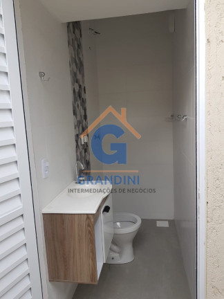 Imagem Imóvel com 2 Quartos à Venda, 80 m² em Condomínio Villa Real - Mogi Guaçu
