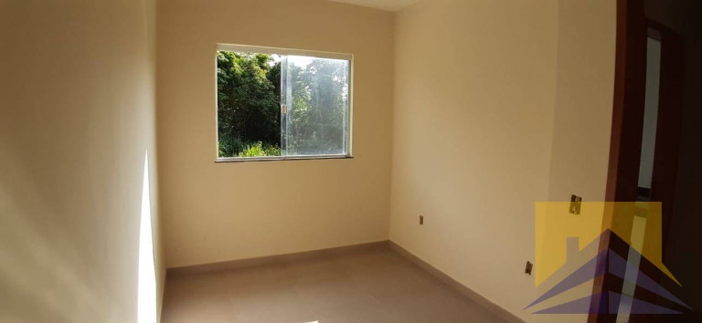 Imagem Casa com 2 Quartos à Venda, em Maricá Imagem Casa com 2 Quartos à Venda, em Maricá