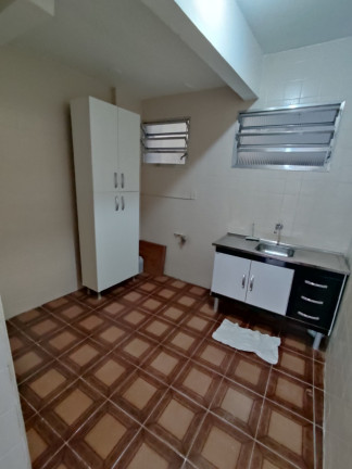 Imagem Imóvel com 2 Quartos à Venda, 55 m² em Bela Vista - São Paulo Imagem Imóvel com 2 Quartos à Venda, 55 m² em Bela Vista - São Paulo