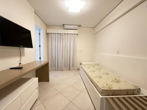 Imagem Apartamento com 4 Quartos à Venda, 254 m² em Riviera De São Lourenço - Bertioga Imagem Apartamento com 4 Quartos à Venda, 254 m² em Riviera De São Lourenço - Bertioga