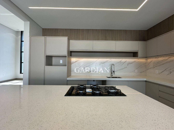 Imagem Casa com 3 Quartos à Venda, 190 m² em Jardim Residencial Dona Lucilla - Indaiatuba Imagem Casa com 3 Quartos à Venda, 190 m² em Jardim Residencial Dona Lucilla - Indaiatuba