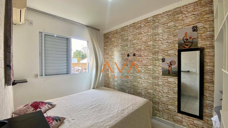 Imagem Apartamento com 2 Quartos à Venda, 54 m² em Vargem Grande - Florianópolis Imagem Apartamento com 2 Quartos à Venda, 54 m² em Vargem Grande - Florianópolis