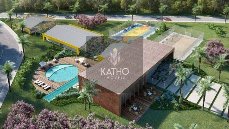 Imagem Terreno à Venda, 1.114 m² em Centro - Jequitibá Imagem Terreno à Venda, 1.114 m² em Centro - Jequitibá