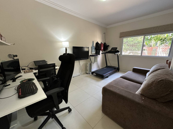 Imagem Casa com 3 Quartos para Alugar, em Jardim Dom Pedro I - Foz Do Iguaçu Imagem Casa com 3 Quartos para Alugar, em Jardim Dom Pedro I - Foz Do Iguaçu