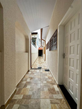 Imagem Casa com 2 Quartos à Venda, 90 m² em Caiçara - Praia Grande Imagem Casa com 2 Quartos à Venda, 90 m² em Caiçara - Praia Grande