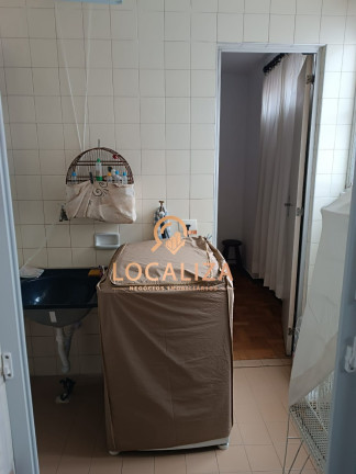 Imagem Imóvel com 3 Quartos à Venda, 115 m² em Jardim Bela Vista - São José Dos Campos Imagem Imóvel com 3 Quartos à Venda, 115 m² em Jardim Bela Vista - São José Dos Campos