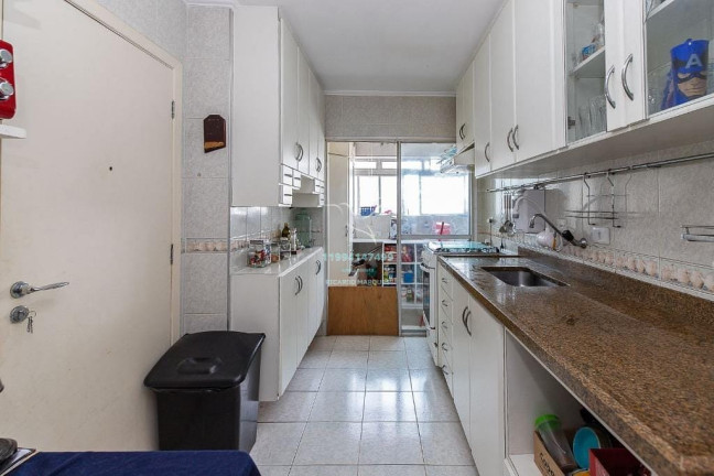 Imagem Apartamento com 2 Quartos à Venda, 83 m² em Vila Mariana - São Paulo Imagem Apartamento com 2 Quartos à Venda, 83 m² em Vila Mariana - São Paulo