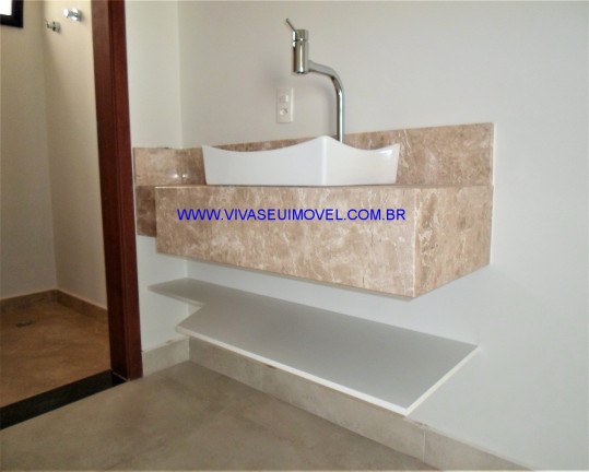 Imagem Casa com 3 Quartos à Venda, 234 m² em Jardim Maringá - Indaiatuba Imagem Casa com 3 Quartos à Venda, 234 m² em Jardim Maringá - Indaiatuba