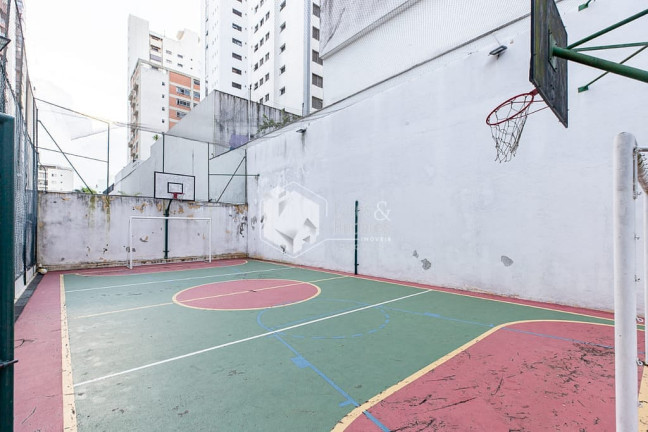 Imagem Apartamento com 5 Quartos à Venda, 311 m² em Jardim Da Saúde - São Paulo Imagem Apartamento com 5 Quartos à Venda, 311 m² em Jardim Da Saúde - São Paulo
