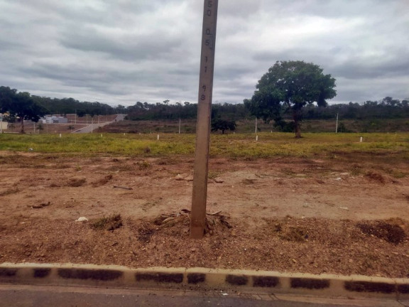 Imagem Imóvel à Venda, 360 m² em Residencial Recanto De Caldas - Caldas Novas Imagem Imóvel à Venda, 360 m² em Residencial Recanto De Caldas - Caldas Novas