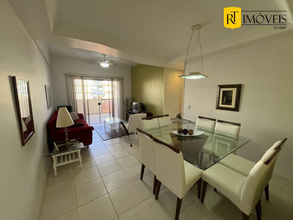 Imagem Apartamento com 3 Quartos à Venda, 111 m² em Braga - Cabo Frio Imagem Apartamento com 3 Quartos à Venda, 111 m² em Braga - Cabo Frio