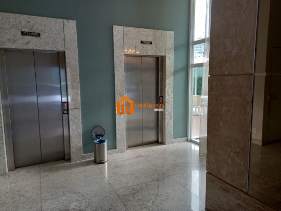 Imagem Apartamento com 2 Quartos à Venda, em Meireles - Fortaleza Imagem Apartamento com 2 Quartos à Venda, em Meireles - Fortaleza