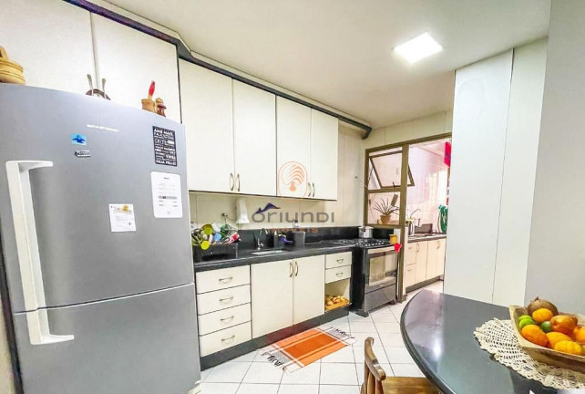 Imagem Apartamento com 3 Quartos à Venda, 165 m² em Praia Da Costa - Vila Velha Imagem Apartamento com 3 Quartos à Venda, 165 m² em Praia Da Costa - Vila Velha