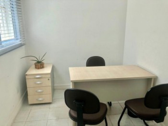 Imagem Sobrado com 1 Quarto à Venda, 361 m² em Pituba - Salvador Imagem Sobrado com 1 Quarto à Venda, 361 m² em Pituba - Salvador