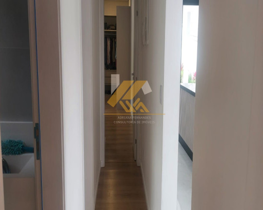 Imagem Casa com 3 Quartos à Venda, em Cézar De Souza - Mogi Das Cruzes Imagem Casa com 3 Quartos à Venda, em Cézar De Souza - Mogi Das Cruzes