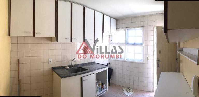 Imagem Sobrado com 2 Quartos à Venda, 121 m² em Jardim Santa Efigênia - São Paulo