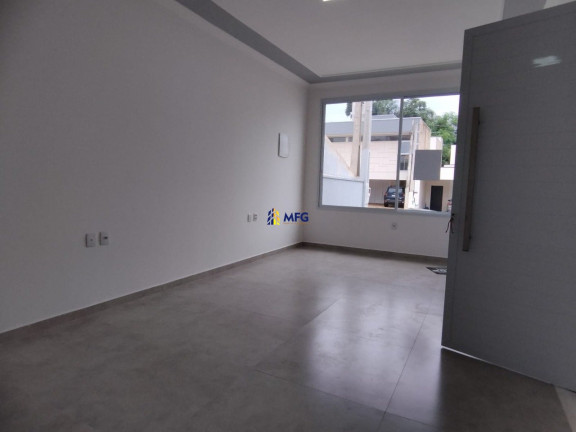 Imagem Casa de Condomínio com 3 Quartos à Venda, 250 m² em Vila Alcalá - Porto Feliz
