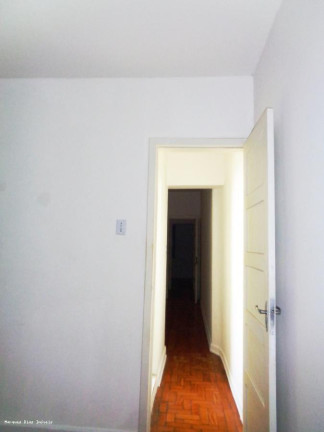 Imagem Casa com 2 Quartos à Venda, 148 m² em Vila Anglo Brasileira - São Paulo Imagem Casa com 2 Quartos à Venda, 148 m² em Vila Anglo Brasileira - São Paulo