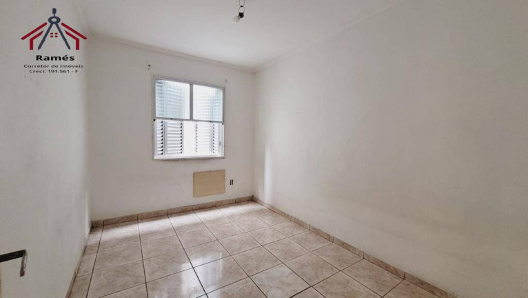 Imagem Apartamento com 2 Quartos à Venda, 82 m² em Canto Do Forte - Praia Grande Imagem Apartamento com 2 Quartos à Venda, 82 m² em Canto Do Forte - Praia Grande