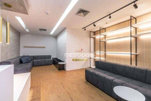 Imagem Imóvel para Alugar, 260 m² em Vila Olímpia - São Paulo Imagem Imóvel para Alugar, 260 m² em Vila Olímpia - São Paulo
