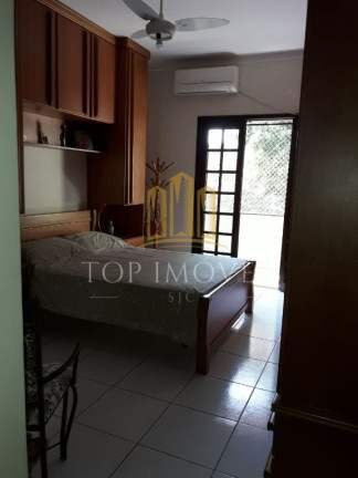 Imagem Casa com 3 Quartos à Venda, 150 m² em Jardim Satélite - São José Dos Campos Imagem Casa com 3 Quartos à Venda, 150 m² em Jardim Satélite - São José Dos Campos