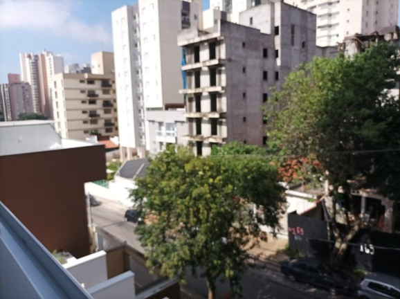 Imagem Apartamento com 2 Quartos à Venda, 78 m² em Campestre - Santo André Imagem Apartamento com 2 Quartos à Venda, 78 m² em Campestre - Santo André