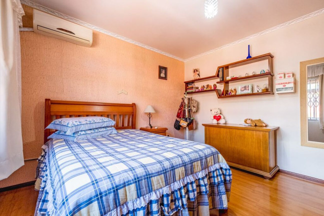 Imagem Casa com 5 Quartos à Venda, 192 m² em Pantanal - Florianópolis