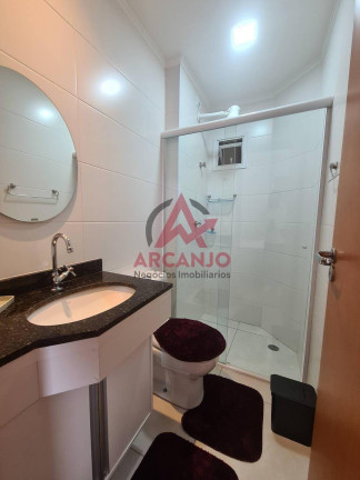 Imagem Apartamento com 2 Quartos à Venda, 58 m² em Toninhas - Ubatuba Imagem Apartamento com 2 Quartos à Venda, 58 m² em Toninhas - Ubatuba