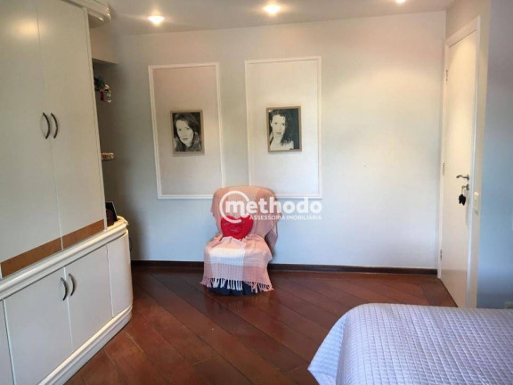 Imagem Casa com 5 Quartos à Venda, 452 m² em Jardim Madalena - Campinas Imagem Casa com 5 Quartos à Venda, 452 m² em Jardim Madalena - Campinas