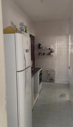 Imagem Apartamento com 3 Quartos à Venda, 106 m² em Politeama - Salvador