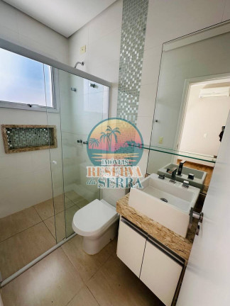 Imagem Casa de Condomínio com 4 Quartos à Venda, 220 m² em Reserva Da Serra - Jundiaí Imagem Casa de Condomínio com 4 Quartos à Venda, 220 m² em Reserva Da Serra - Jundiaí