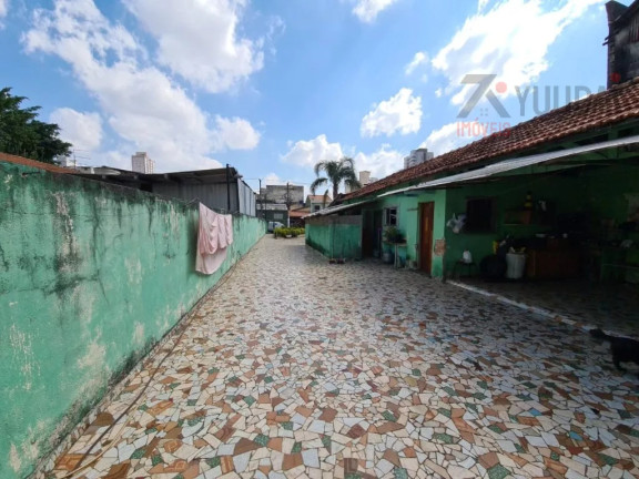 Imagem Casa à Venda, em Vila Carrão - São Paulo Imagem Casa à Venda, em Vila Carrão - São Paulo
