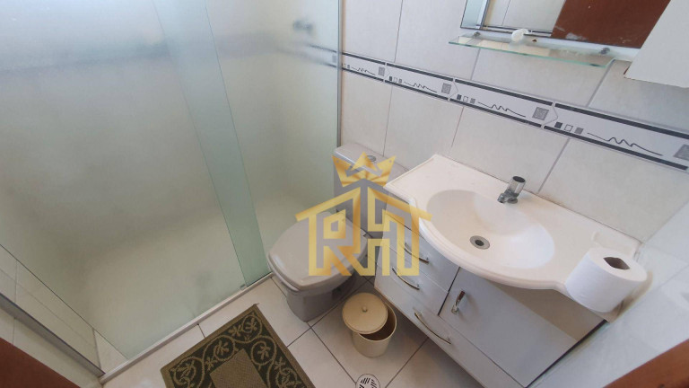Imagem Apartamento com 3 Quartos à Venda, 130 m² em Aviação - Praia Grande Imagem Apartamento com 3 Quartos à Venda, 130 m² em Aviação - Praia Grande