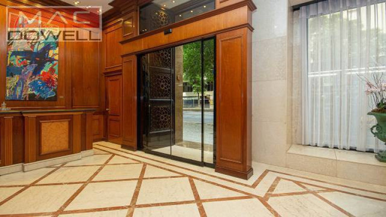 Imagem Sala Comercial para Alugar, 253 m² em Centro / Rio De Janeiro / Rj - Rio De Janeiro