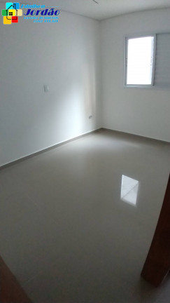 Imagem Apartamento com 2 Quartos à Venda, 56 m² em Vila Valparaíso - Santo André Imagem Apartamento com 2 Quartos à Venda, 56 m² em Vila Valparaíso - Santo André