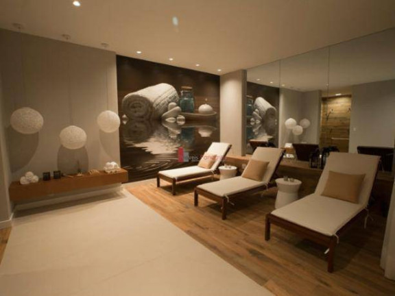 Imagem Apartamento com 2 Quartos à Venda, 53 m² em Ipiranga - São Paulo Imagem Apartamento com 2 Quartos à Venda, 53 m² em Ipiranga - São Paulo