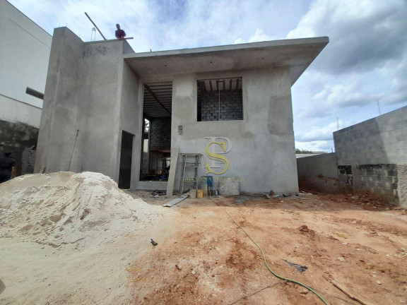 Imagem Casa com 4 Quartos à Venda, 299 m² em Condomínio Figueira Garden - Atibaia Imagem Casa com 4 Quartos à Venda, 299 m² em Condomínio Figueira Garden - Atibaia