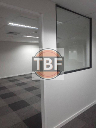 Imagem Imóvel Comercial à Venda, 775 m² em Pinheiros - São Paulo Imagem Imóvel Comercial à Venda, 775 m² em Pinheiros - São Paulo