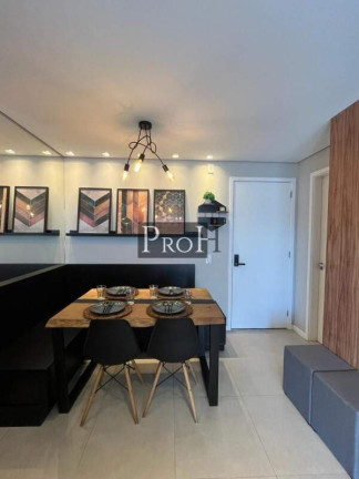 Imagem Apartamento com 1 Quarto à Venda, 49 m² em Ipiranga - São Paulo Imagem Apartamento com 1 Quarto à Venda, 49 m² em Ipiranga - São Paulo