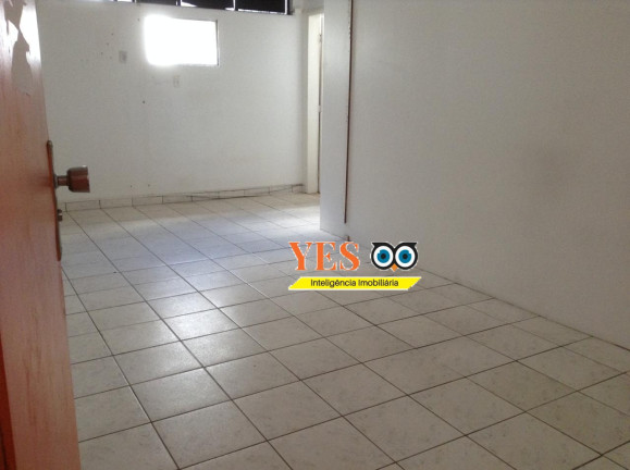 Imagem Imóvel Comercial para Alugar, 30 m² em Serraria Brasil - Feira De Santana Imagem Imóvel Comercial para Alugar, 30 m² em Serraria Brasil - Feira De Santana