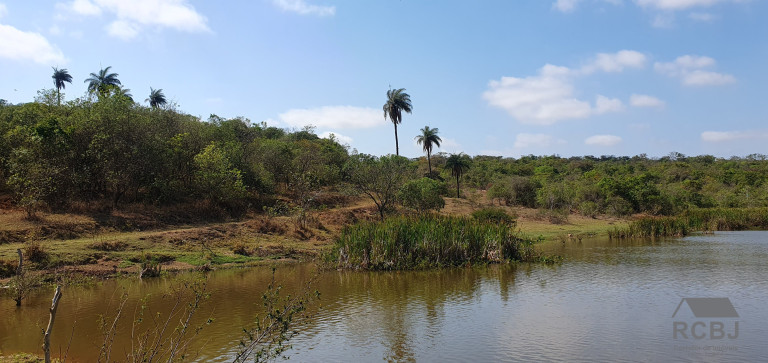 Imagem Terreno à Venda, em Novo Retiro - Esmeraldas Imagem Terreno à Venda, em Novo Retiro - Esmeraldas