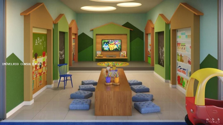 Imagem Apartamento com 2 Quartos à Venda, 54 m² em Rio De Janeiro Imagem Apartamento com 2 Quartos à Venda, 54 m² em Rio De Janeiro