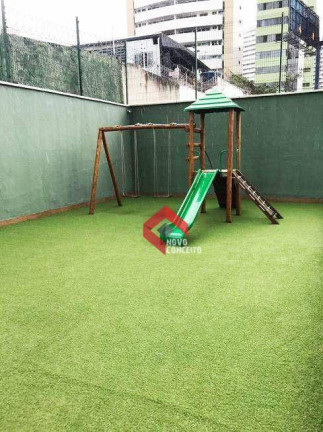 Imagem Apartamento com 3 Quartos à Venda, 280 m² em Meireles - Fortaleza Imagem Apartamento com 3 Quartos à Venda, 280 m² em Meireles - Fortaleza