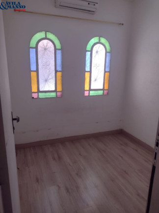 Imóvel à Venda,  em Mooca - São Paulo