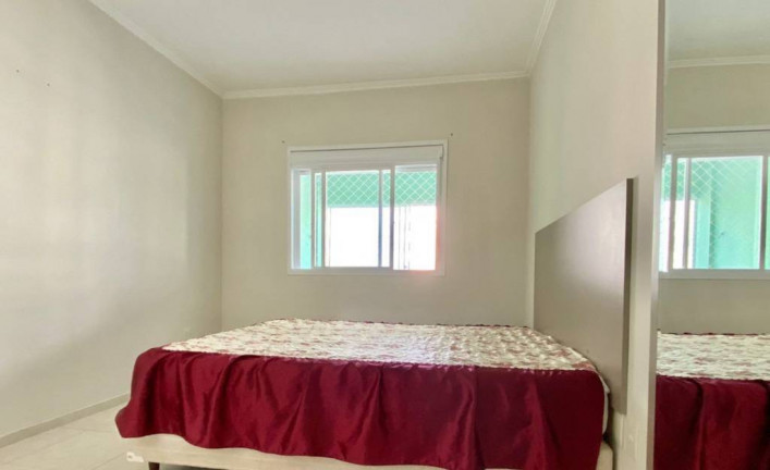 Imagem Apartamento com 2 Quartos à Venda, 79 m² em Navegantes - Capão Da Canoa